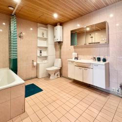 Фото Апартаменты InRoomSPb на канале Грибоедова 57