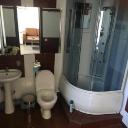 Фото Отель Медведь