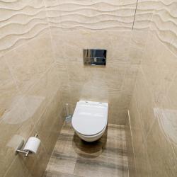 Фото Апартаменты на улице Ленина 4