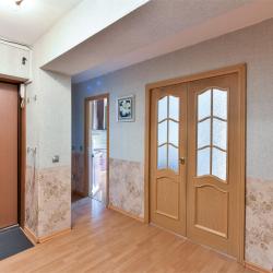 Фото Отель Ideal Apartment (Идеал Апартмент) на Восточном проспекте