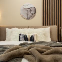 2-комнатные апартаменты люкс Липецк, Октябрьская, 7