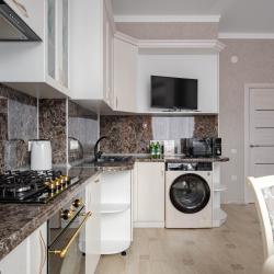 Park & House (Парк энд Хаус) — b59ed7975a49d2bf6855413847288e56