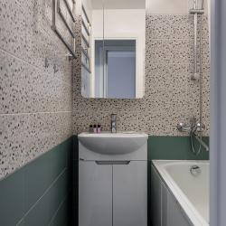 фото 22 Flat Inn (Флэт Инн) на Проспекте Мира 110/2