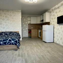 Фото Отель Флорани