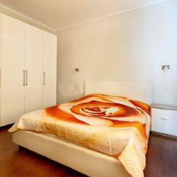 Фото Апартаменты на улице Красноармейская 141