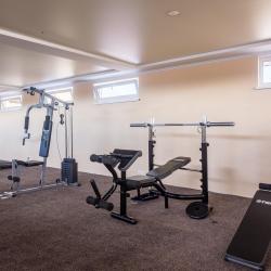 Фото Отель Санмаринн