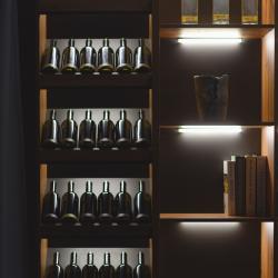 Фото Отель Старый город