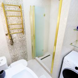 Фото Отель Мидгард