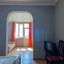 Фото Отель Eliza Hotel (Элиза)