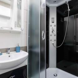 Фото Апартаменты на улице Овражная