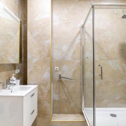 Фото Апартаменты Apart Vl (Апарт ВЛ) на улице Набережная 5В