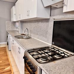 Фото Апартаменты на улице Советская 39