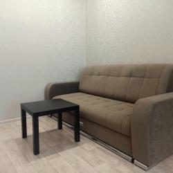 Фото Апартаменты на улице Севастопольская 2/1