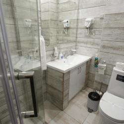 Verona (Верона) — b5a6b630ab537a33e8e576a5b4eb8906