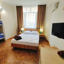 Фото Отель Amar (Амар)