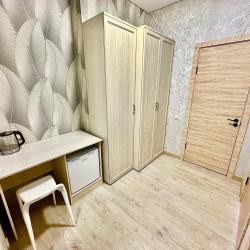 Фото Отель Каспий Резорт