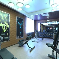 Фото Отель Diplomat Hotel & Business Center (Дипломат и Бизнес и Центр)