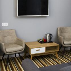 Concept Hotel (Концепт Отель) — b5a8f5d1ad5263711289212cb0b337c2