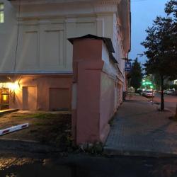фото 29 Баснер