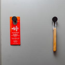 Фото Отель Ibis Aktobe (Ибис )