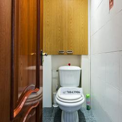 2-комнатные апартаменты стандарт