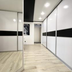 Фото Отель Live (Лайв) на улице Ломова 177