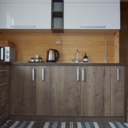 Уютный загородный дом — b5ad5068c2f743cdb853b2f4f6969e80