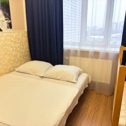 Фото Апартаменты на улице Ленина 93