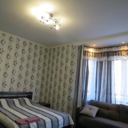 Фото Отель Астория