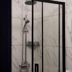 Номер семейный 