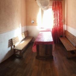 Фото Отель Всё путём