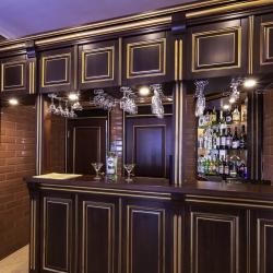 Golden Plaza (Голден Плаза)  — b5adf8dc69e96ce30cd9f80bd58bc5e5