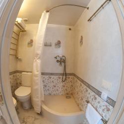 Фото Отель Дом Трувеллера