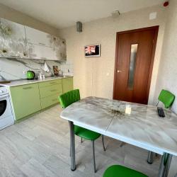 Фото Отель В Гости на Пионерском 60