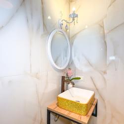 Фото Отель Семья