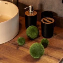 1-комнатные апартаменты улучшенные