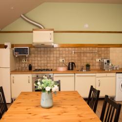 Фото Апартаменты Loyal Guest House (Лоял) на улице 9-я Линия