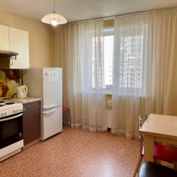 Фото Отель В Гости на Запорожской 57