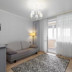 Фото Отель BalticRealty на улице Добролюбова