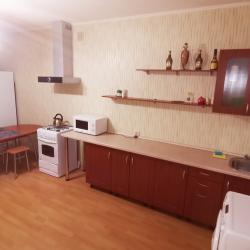 SutkiVIP (СуткиВИП) на улице Володарского 17 — b5b18ea059de00a1a4c8dafaab51bf1c