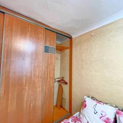 Фото Апартаменты на улице Геологическая