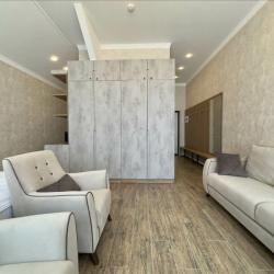 Фото Отель Taukel (Таукель)