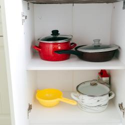 Фото Отель PrezentHaus (ПрезентХаус) на Моршанском шоссе 24Г