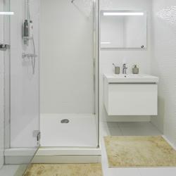 2-комнатные апартаменты люкс