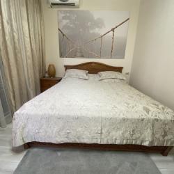 2-местный номер улучшенный