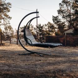 Фото Отель Villa Malina (Вилла Малина)