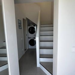 Фото Отель Дом на улице Дорога на большой Ахун