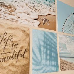 Фото Апартаменты на улице Дзержинского 35/1