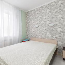 фото 3 Tiras Hotel (Тирас)