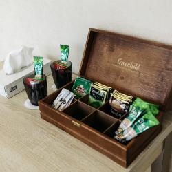 1-комнатные апартаменты стандарт ул. Твардовского, 2